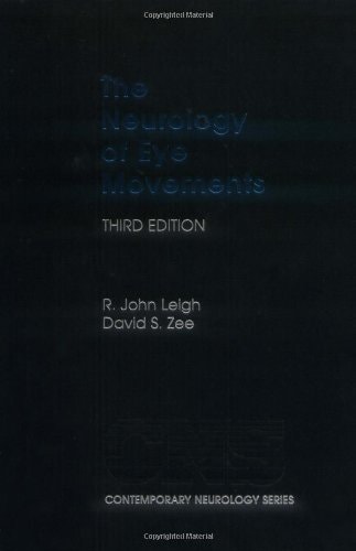 Edition published by Oxford University Press