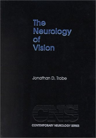 Edition published by Oxford University Press