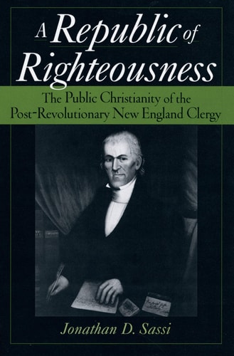 Edition published by Oxford University Press