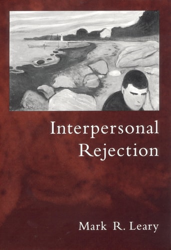 Edition published by Oxford University Press, USA