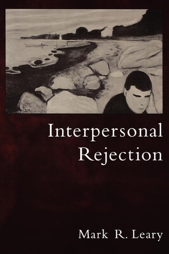 Edition published by Oxford University Press