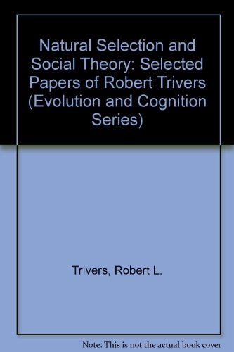 Edition published by Oxford University Press