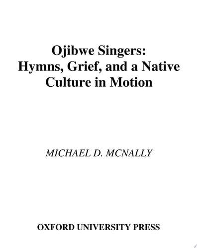 Edition published by Oxford University Press