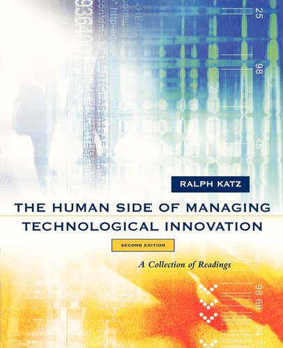 Edition published by Oxford University Press