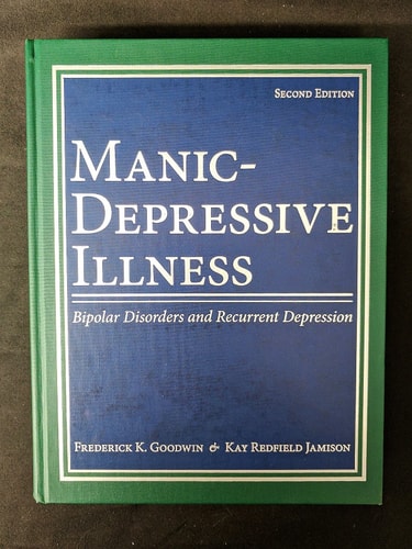 Edition published by Oxford University Press
