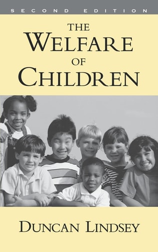 Edition published by Oxford University Press, USA
