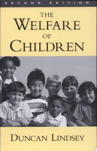 Edition published by Oxford University Press