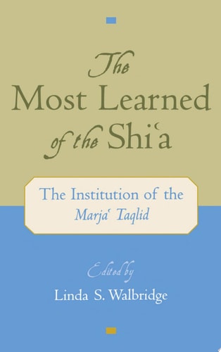 Edition published by Oxford University Press