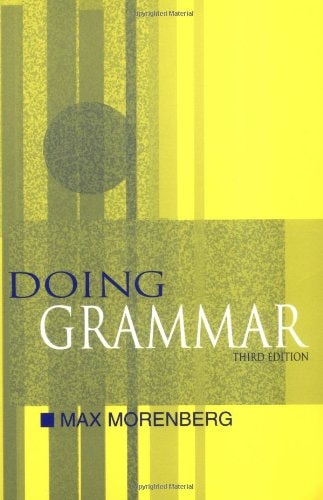 Edition published by Oxford University Press