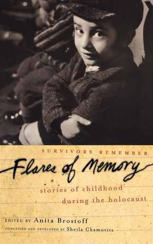 Edition published by Oxford University Press