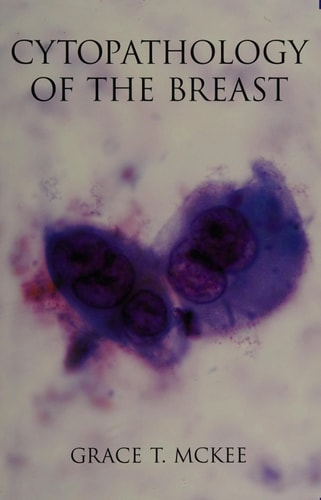 Cytopathology of the Breast