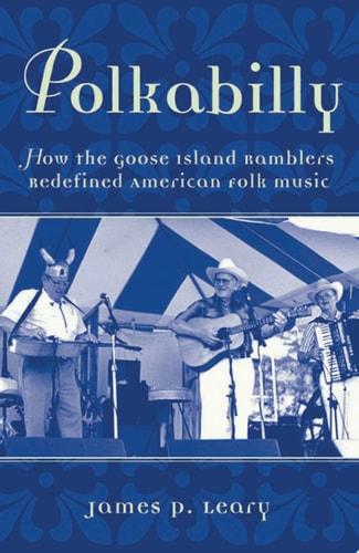 Edition published by Oxford University Press
