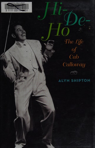 Edition published by Oxford University Press