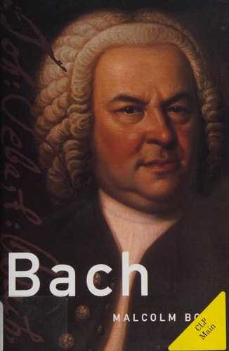 Edition published by Oxford University Press