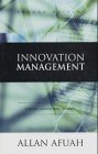 Instructor's Manual for Innovation Management: Strategies, Implementation, and Profits