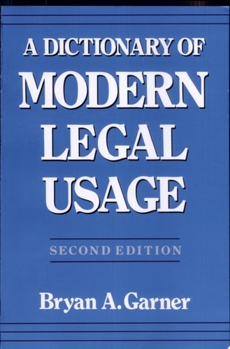 Edition published by Oxford University Press