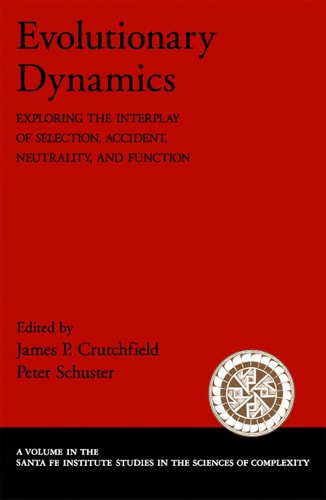 Evolutionary Dynamics: Exploring the Interplay of Selection, Accident, Neutrality, and Function