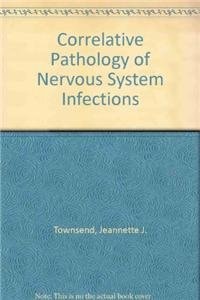 Correlative Pathology of Nervous System Infections