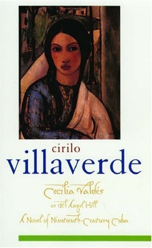 Cecilia Valdés or El Angel Hill