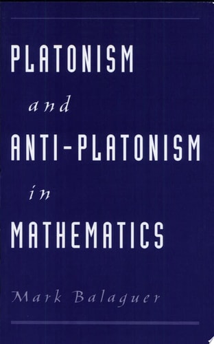 Edition published by Oxford University Press