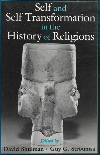 Self and Self-Transformations in the History of Religions
