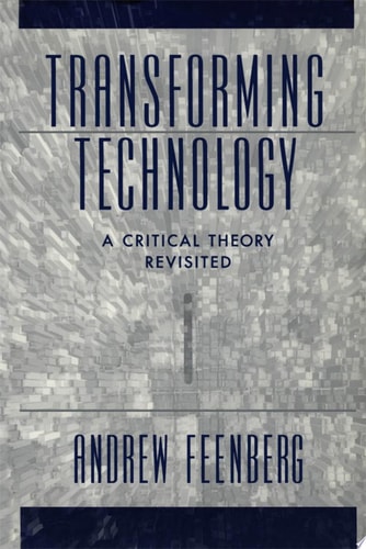 Edition published by Oxford University Press