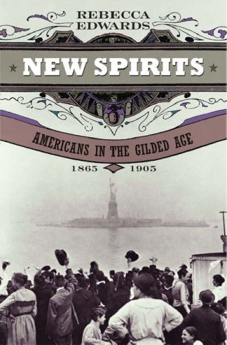 Edition published by Oxford University Press
