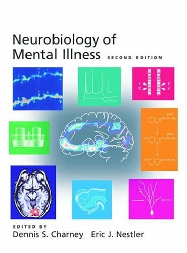 Neurobiology of Mental Illness
