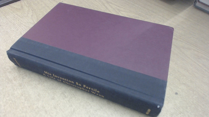 Edition published by Oxford University Press