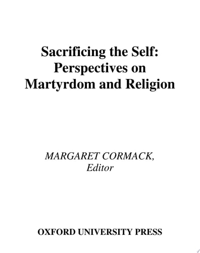 Edition published by Oxford University Press