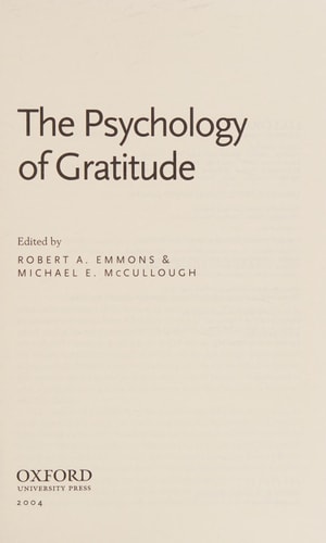 Edition published by Oxford University Press, USA