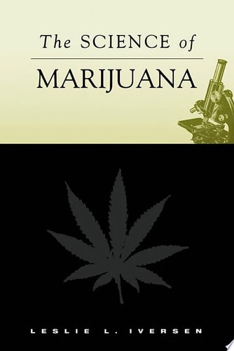 Edition published by Oxford University Press, USA