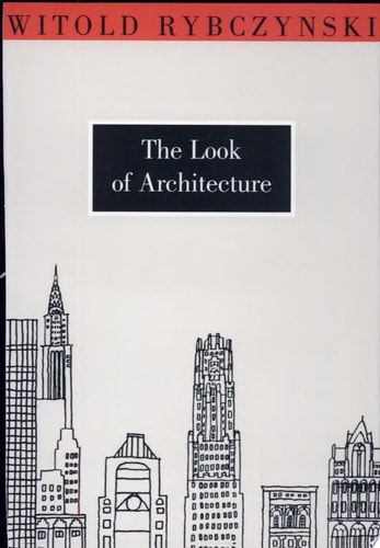 Edition published by Oxford University Press