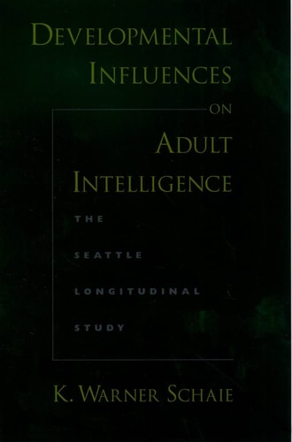 Edition published by Oxford University Press