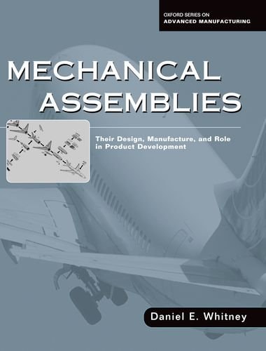 Edition published by Oxford University Press