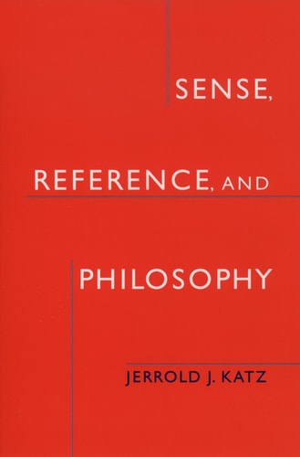 Edition published by Oxford University Press, USA