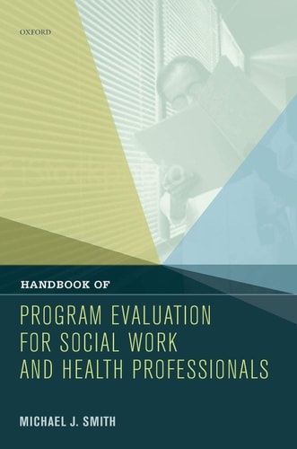 Edition published by Oxford University Press, USA
