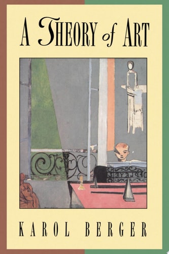 Edition published by Oxford University Press
