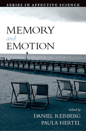 Edition published by Oxford University Press