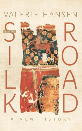 Edition published by OUP USA
