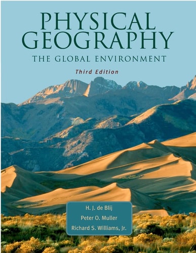Edition published by Oxford University Press