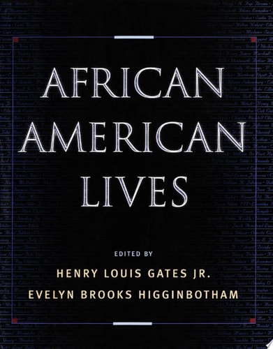 African American Lives