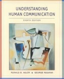 Understanding Human Communication