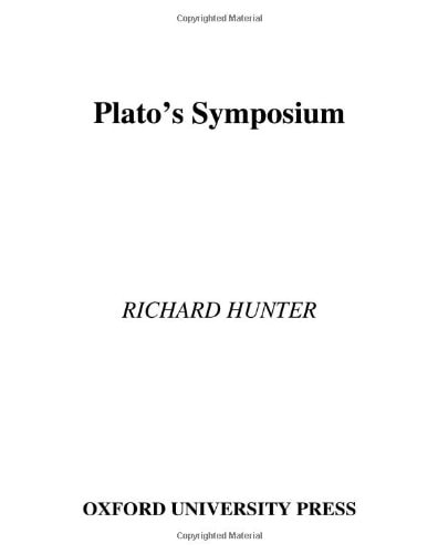 Edition published by Oxford University Press, USA