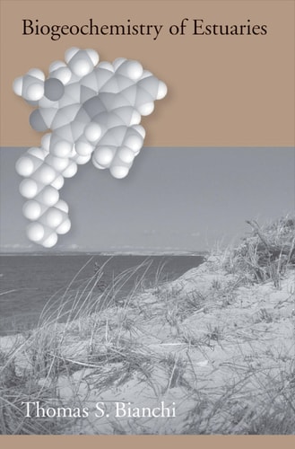 Edition published by Oxford University Press, USA