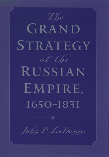 Edition published by Oxford University Press