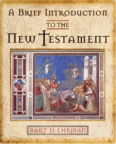 Edition published by Oxford University Press