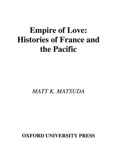 Edition published by Oxford University Press