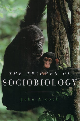 Edition published by Oxford University Press