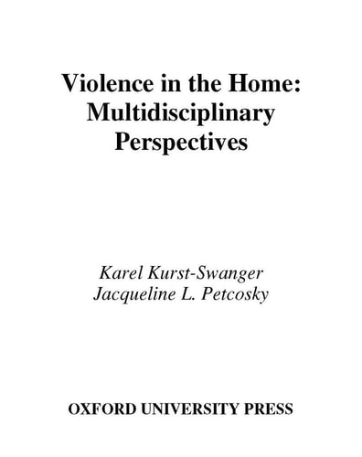 Edition published by Oxford University Press